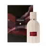 Amouage Secvență Extract de parfum unisex