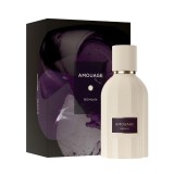 Amouage Remain Extract de parfum unisex