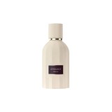 Amouage Remain Extract de...