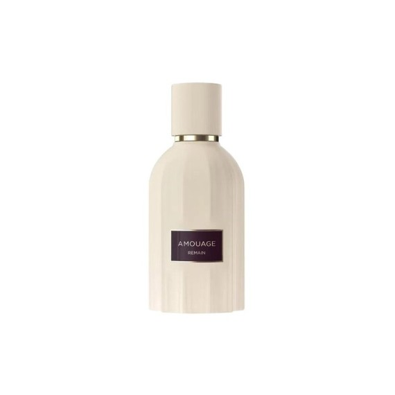 Amouage Remain Extract de parfum unisex