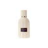 Amouage Remain Extract de parfum unisex