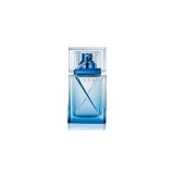Guess Night Tester EDT