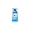 Guess Night Tester EDT