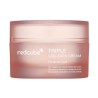 Medicube Triple Collagen Cream Cremă facială
