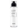 Cosrx The 6 Peptide Skin Booster Serum – Ser hidratant pentru față
