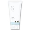 Round Lab 1025 Dokdo Cleanser Gel de curățare pentru față