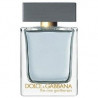 Aftershave Dolce & Gabbana The One Gentleman