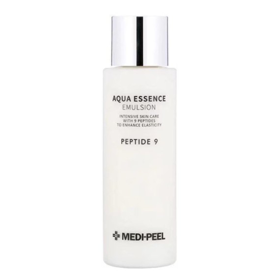 Medi-Peel Peptide 9 Aqua Essence Emulsie pentru față
