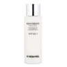 Medi-Peel Peptide 9 Aqua Essence Emulsie pentru față
