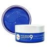 Medi-Peel Hyaluron Aqua Peptide9 Ampoule Eye Patch Patch-uri pentru ochi