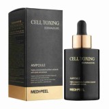 Medi-Peel Cell Toxing...