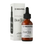 Medi-Peel BOR-TOX Peptide...