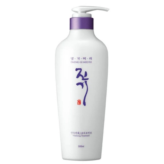 Doori Daeng Gi Meo Ri Jingi Treatment Balsam fortifiant pentru păr