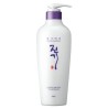 Doori Daeng Gi Meo Ri Jingi Treatment Balsam fortifiant pentru păr