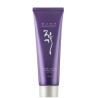 Doori Vitalizing Nutrition Hair Pack – Mască revitalizantă pentru păr