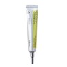 Celimax The Vita-A Retinal Shot Tightening Booster – Ser concentrat pentru față
