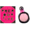 Britney Spears Prerogative EDP