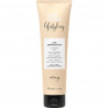 Milk Shake Lifestyling Curl Perfectionist Cream Cremă pentru bucle cu protecție UV - Image 1