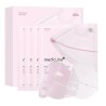 Medicube PDRN Pink Collagen Gel Mask – Mască de față sub formă de gel