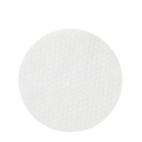 Medicube Zero Pore Pad 2.0 Tampoane demachiante pentru față