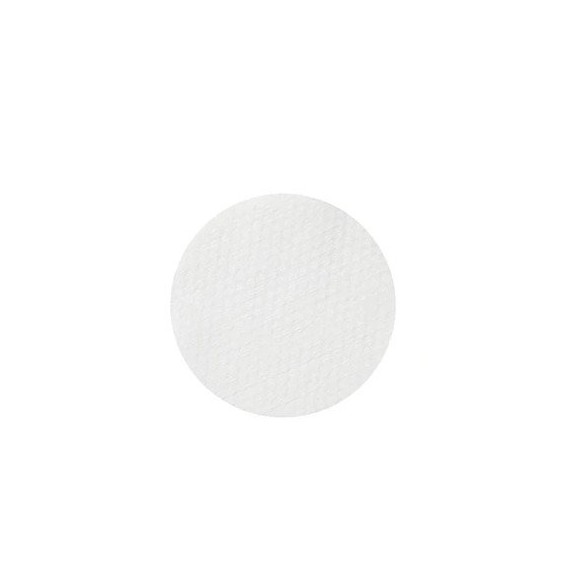 Medicube Zero Pore Pad 2.0 Tampoane demachiante pentru față