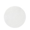 Medicube Zero Pore Pad 2.0 Tampoane demachiante pentru față