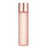 Medicube Renew Triple Collagen Toner 4.0 Tonifiant regenerant pentru față
