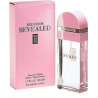 Elizabeth Arden Red Door Revealed EDP