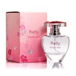 Elizabeth Arden Pretty EDP