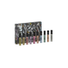 Penhaligon's Scent Library Portraits 10 x 2 ml Set mini unisex