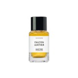Matiere Premiere Falcon...
