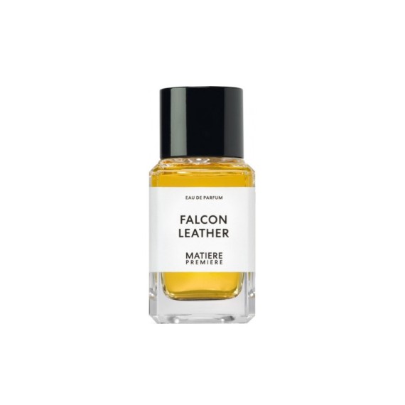 Matiere Premiere Falcon Leather Unisex Eau de Parfum Tester EDP