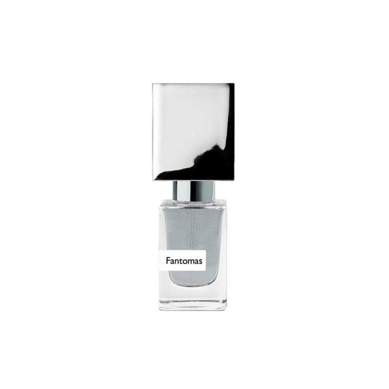 Nasomatto Fantomas Extract de parfum unisex Tester Volum 30 ml