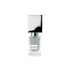 Nasomatto Fantomas Extract de parfum unisex Tester