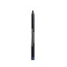 Christian Dior Waterproof Eyeliner Creion pentru ochi Tester