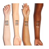 Christian Dior Waterproof Eyeliner Creion pentru ochi Tester