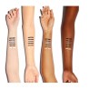 Christian Dior Waterproof Eyeliner Creion pentru ochi Tester