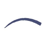 Christian Dior Waterproof Eyeliner Creion pentru ochi Tester