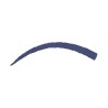 Christian Dior Waterproof Eyeliner Creion pentru ochi Tester