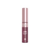 Fard de obraz lichid L'Oréal Lumi cu stralucire naturala