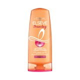 L'Oreal Paris Elseve Dream...