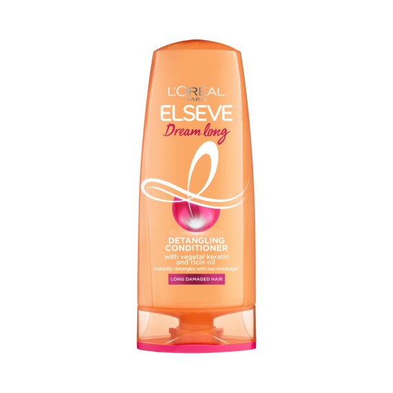 L'Oreal Paris Elseve Dream Long Balsam de păr