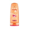 L'Oreal Paris Elseve Balsam Dream pentru păr lung