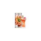 Jean Paul Gaultier La Belle Flower Edition Eau de Parfum pentru femei EDP