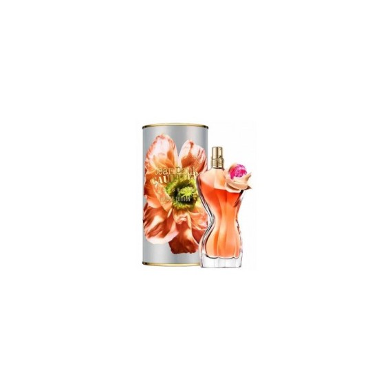 Jean Paul Gaultier La Belle Flower Edition Eau de Parfum pentru femei EDP