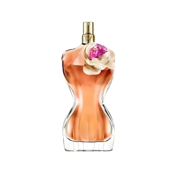 Jean Paul Gaultier La Belle Flower Edition Eau de Parfum pentru femei EDP