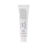 Dr. Althea 345 Relief Cremă facială hidratantă calmantă