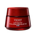 Vichy Liftactiv Collagen Specialist