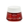 Vichy Liftactiv Colagen Specialist Cremă de noapte Cremă de noapte pentru față
