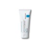 La Roche-Posay Cicaplast Baume B5 Balsam reparator